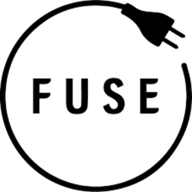 Fuse Reel