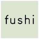 fushiwellbeing