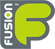 Fusion-bags