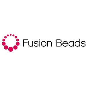 Fusion Beads