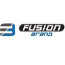 Fusion Fight Gear