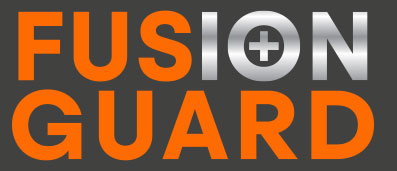 Fusion Guard