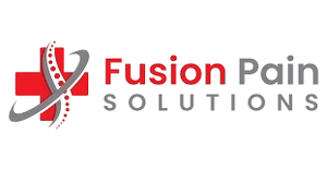 Fusion Pain Solutions