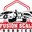 fusionscalehobbies