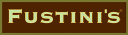 fustinis