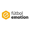 Fútbol Emotion