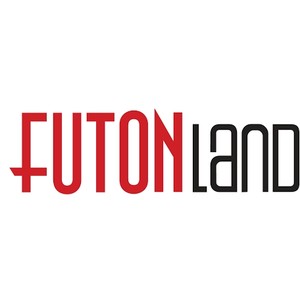FutonLand