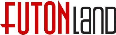 FutonLand