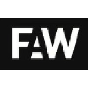 FAW