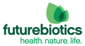 Futurebiotics