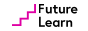 Future Learn