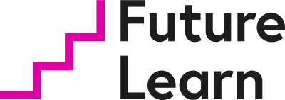 Future Learn