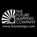 Future maps