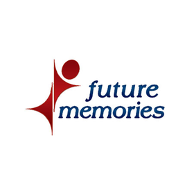 futurememories