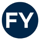 FutureYouHealth