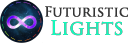 Futuristic Lights