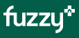 Fuzzy