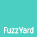 FuzzYard