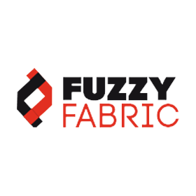 Fuzzy Fabric