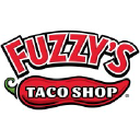 Fuzzystacoshop