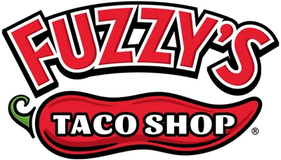 Fuzzystacoshop