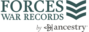Forces War Records