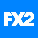 Fx2funding