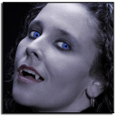 Fxcontactlenses