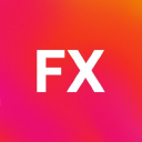 Fxhome