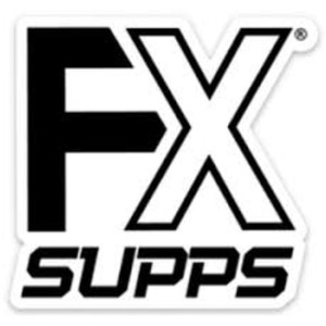 FX Supps