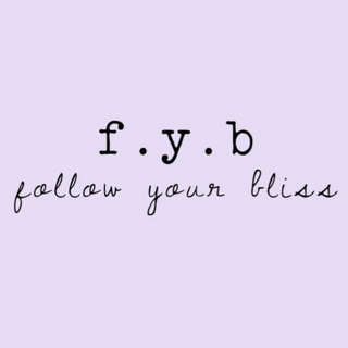Fyb Jewelry