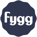 fygg