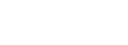 fyr