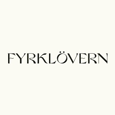 Fyrklövern