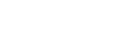 Fysetc
