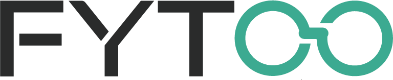 FYTOO