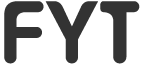 FYTOO