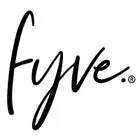 Fyve Inc