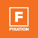 Fyxation