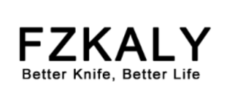 Fzkaly