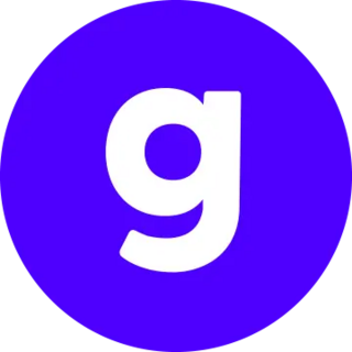 g-plans
