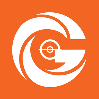 G-Sight