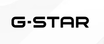 G-Star RAW