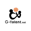 g-talent