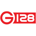 G128store