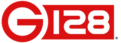 G128store