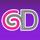 G2Deal