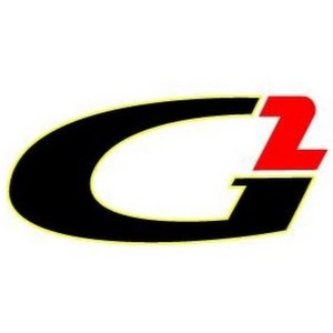 G2 USA