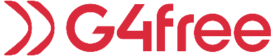 G4free