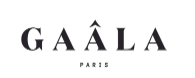 gaala